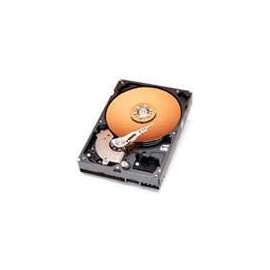 Western Digital 250GB Caviar Re Sata I 7200RPM RPM 16MB 3.5IN 300MB/S