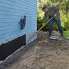 Flex Seal Liquid, Rubber Coating Sealant, Waterproof, Flexible, Breathable, and