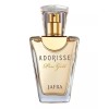 Jafra Adorisse Gold + Locion Corporal Hidratante Para Mujer