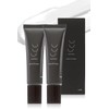 curoco Retinol Face Cream, 0.7 oz (20 g), Set of