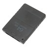 Dpofirs 2 in 1 Game Console Memory Card Compatible with