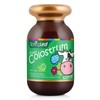Spring Leaf Kids Super Colostrum 820mg Tab X 200