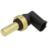 NRF Sensor Coolant Temperature 727007
