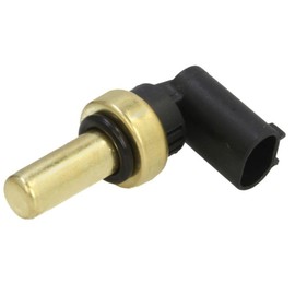 NRF Sensor Coolant Temperature 727007