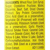 Snausages Snawsomes Dog Treats, Beef And Cheese, 9.75 Ounce (Pack
