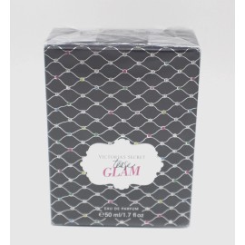 Victoria's Secret Tease Glam Eau de Parfum Spray for Women 1.7 fl oz – NEW