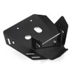CRF110F 2019-2026 Engine Skid Plate Cover