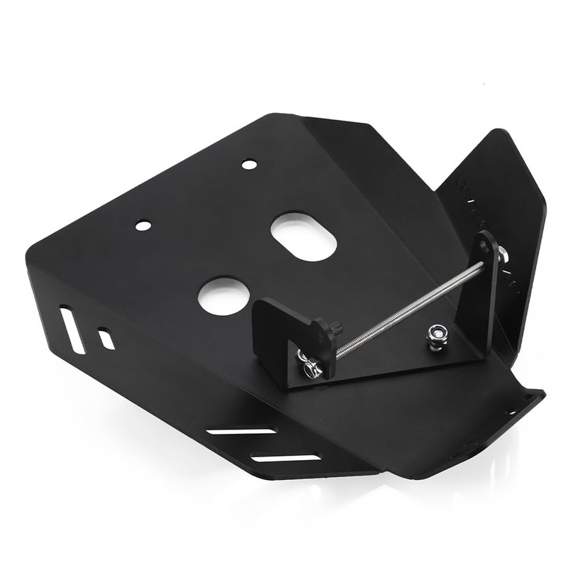 CRF110F 2019-2026 Engine Skid Plate Cover