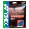 Yonex Poly Tour Pro Blue Tennis String, 115mm (4 Sets)