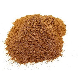 Aniseed Ground Powder, (450g)