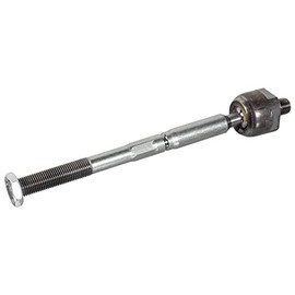 febi bilstein 45352 Inner Tie Rod with counter-nut, pack of one