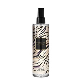 Rachel Zoe Warrior Fragrance Mist - Body Spray For Women - Body Mist With Magnolia, Mandarin, And Rose Notes - Womens Hair And Body Fragrance - 10 oz