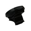 Ventilation Grille Holder for OOONO CO-Driver NO2 Car Clip Air