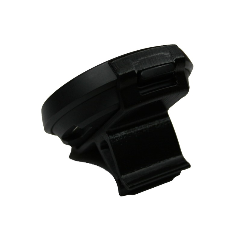 Ventilation Grille Holder for OOONO CO-Driver NO2 Car Clip Air