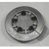 Yamaha 132-16351-00 Yamaha Pressure Plate for AS2 AT1 AT2 AT3