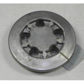 Yamaha 132-16351-00 Yamaha Pressure Plate for AS2 AT1 AT2 AT3 ATM1 CS3 CT2 CT3 DT100 +