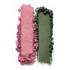 Sombras De Ojos Maybelline Color Rivals Sombra Urban x wild