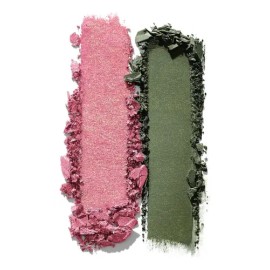 Sombras De Ojos Maybelline Color Rivals Sombra Urban x wild                                                                                           