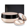 Isa Knox [Isa Knox] Cover Supreme Rich Essence Setting Powder