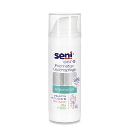 Seni Care Rich Facial Care 50 ml