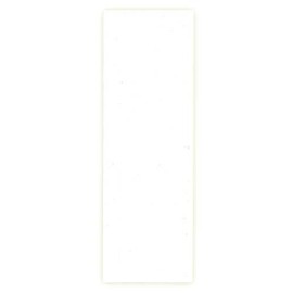 ミツヤ カラーマグネットシート(ツヤ有) 白 MS-3LA-WH