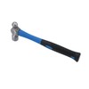 Laser 8604 Ball Pein Hammer 12oz