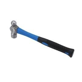 Laser 8604 Ball Pein Hammer 12oz