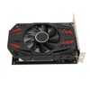 Desktop Graphics Card 4GB DDR3 40nm 128bit 700/500MHz Cooling Fan