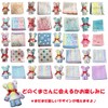 minimumkobe Towel Hand Towel, Towel Handkerchief, Set of 12, Wedding,