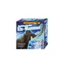 Kosmos 630478 - Glow in the Dark Ice Mammoth