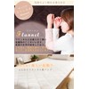 Bed Pad - Single Size - 39.4 - 78.7 inches