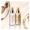 Wella Hair Mascaras