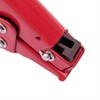 HFS(R) Metal Tie Binding Band, Nylon Binding Tool, Tightening Tool,