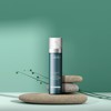 Hansol Bio Science Celesia Bio Essence Mist 120ml / Celesia
