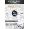 ADOMEN (Keep Your Skin Dry for a Long Time) Prevents