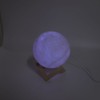 1600ml Essential Oil Diffuser 35db Silent Humidification USB Power Supply