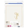 Hakuba AMZM700-2LY5S-1 4977187002959 Regular Display Card, No. 700 AZ 2L