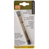 Proxxon 28745 5-inch 25-Teeth Pin End 25T Scroll Saw Blades