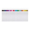 Emott - Uni-Ball - Mitsubishi Pencil - Pencil Case with