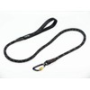 iEnergy™ MAL Dog Backpack and iEnergy™ GEM, Deluxe Sport Leash