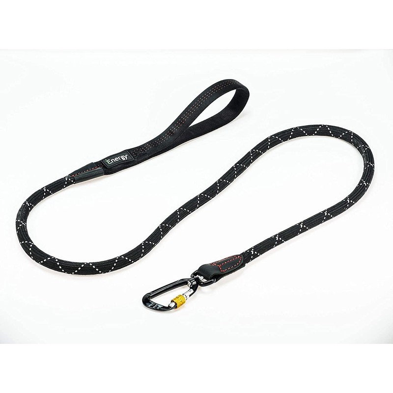iEnergy™ MAL Dog Backpack and iEnergy™ GEM, Deluxe Sport Leash