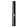 hisoka bijin perfect concealer