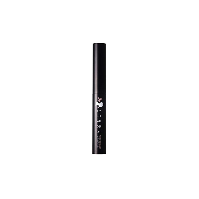 hisoka bijin perfect concealer