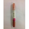 Maybelline SuperStay Powergems Lip Gloss (Color + Gloss) SAND DIAMOND