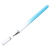 TEHAUX Creative Gradient Stylus Pen for Touch Screens High Sensitivity