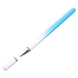 TEHAUX Creative Gradient Stylus Pen for Touch Screens High Sensitivity Touch Screen Writing Tool Smooth Drawing Experience for Artists and Note Taking