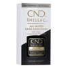 CND SHELLAC Top Coat, No Wipe
