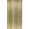 Gala Silky Extension Cabello Lacia 100% Fibra Natural 24 Pulgadas