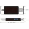 Audiofan SD Card Reader USB 2.0 USB-A Micro USB Type