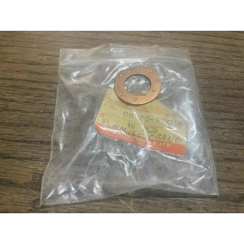 Suzuki RM125 Crankshaft Washer 09160-19018